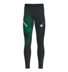 Core Ultralight Tights Jr (10127512142099)