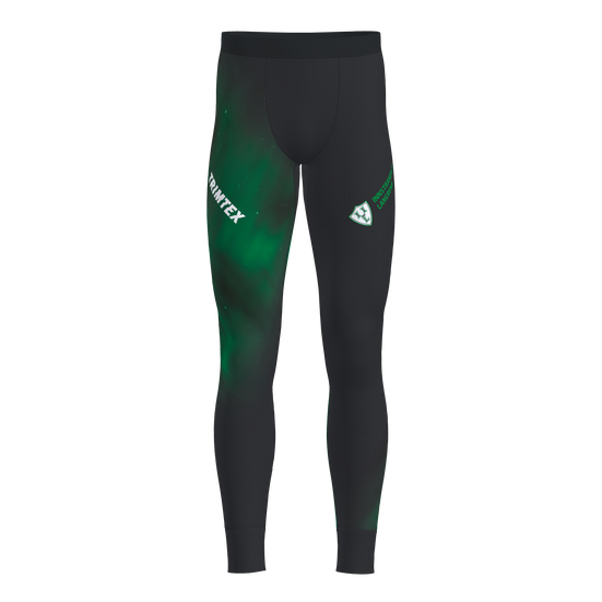 Core Ultralight Tights Jr (10127512142099)