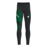 Core Ultralight Tights Jr (10127512142099)