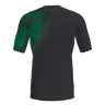Core Ultralight Shirt SS Women (10127512273171)