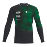 Core Ultralight Shirt LS Women (10127512371475)