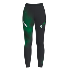 Core Ultralight Tights Women (10127512437011)