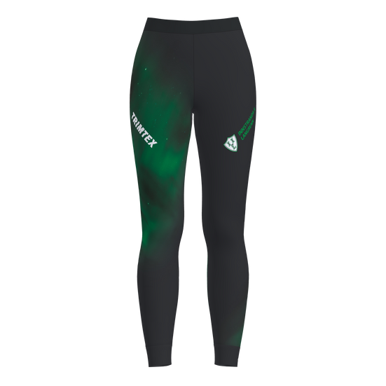 Core Ultralight Tights Women (10127512437011)