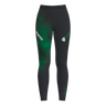 Core Ultralight Tights Women (10127512437011)