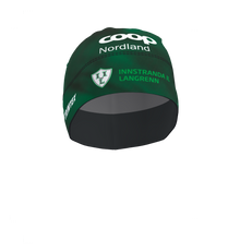 Vision Race Cap (10127512502547)