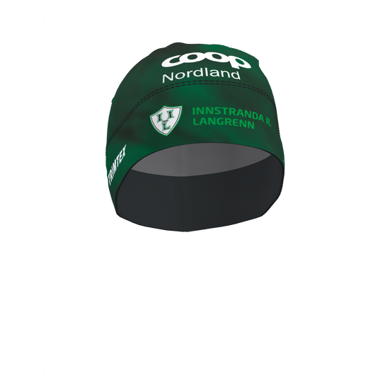 Vision Race Cap (10127512502547)