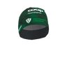 Vision Race Cap (10127512502547)