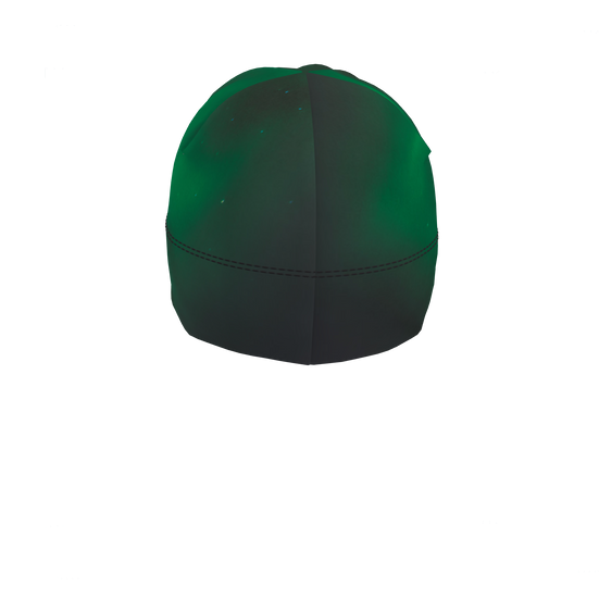Vision Race Cap (10127512502547)