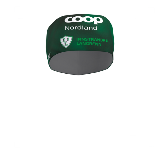 Pulse Headband (10127512600851)