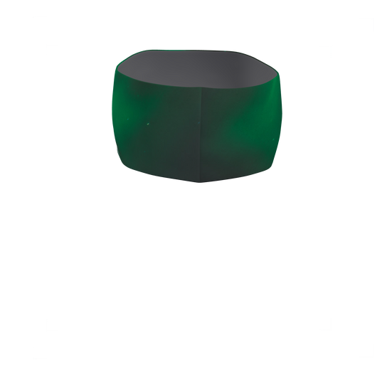 Pulse Headband (10127512600851)