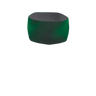 Pulse Headband (10127512600851)