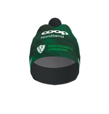 Pulse Merino Cap PP (10127512633619)