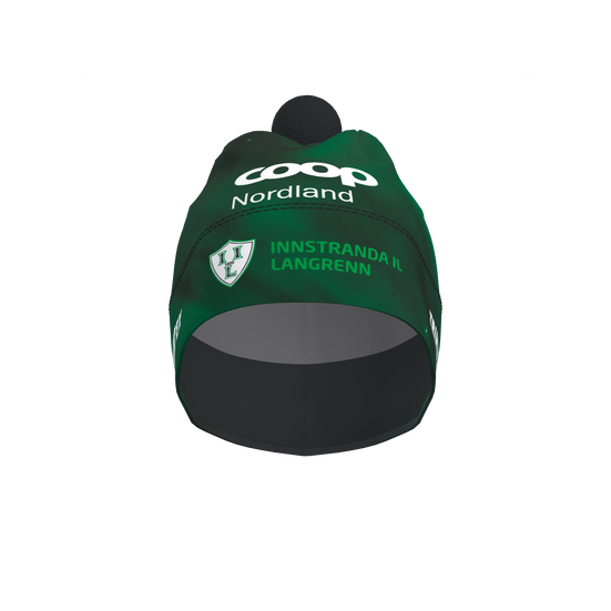 Pulse Merino Cap PP (10127512633619)