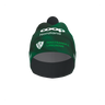 Pulse Merino Cap PP (10127512633619)