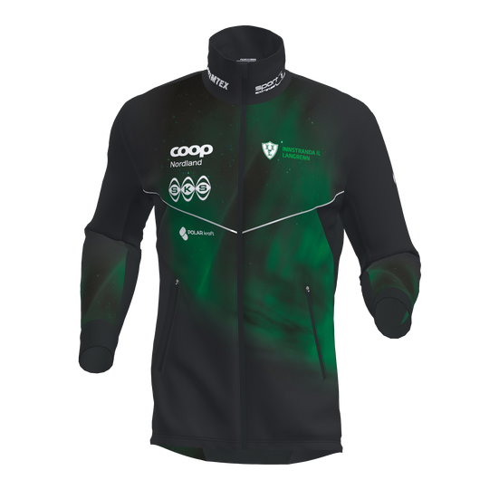 Pulse 2.0 Jacket Men (10127512699155)