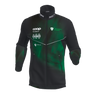Pulse 2.0 Jacket Men (10127512699155)