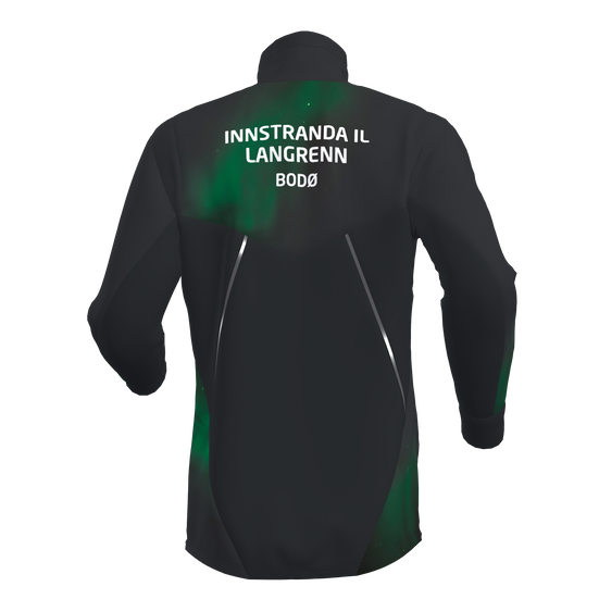 Pulse 2.0 Jacket Men (10127512699155)
