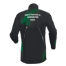 Pulse 2.0 Jacket Men (10127512699155)