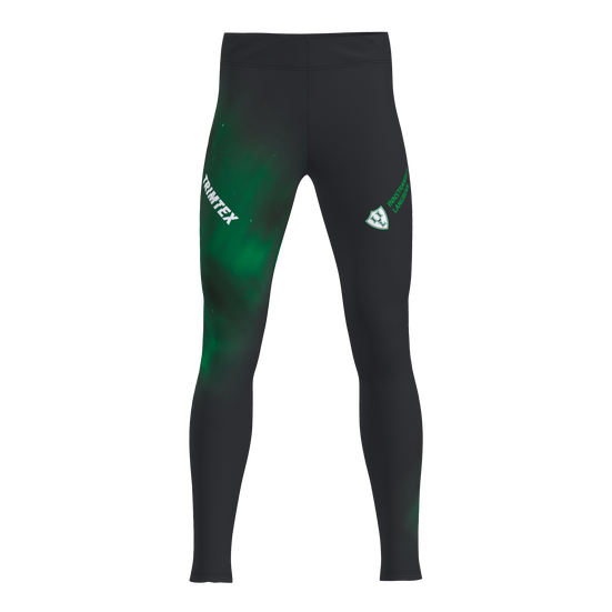 Ambition Racetights Jr (10127512862995)