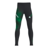 Ambition Racetights Jr (10127512862995)