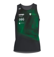 Run Singlet Jr (10127513190675)