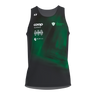 Run Singlet Jr (10127513190675)