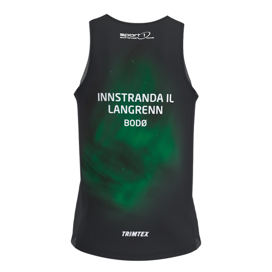 Run Singlet Jr (10127513190675)