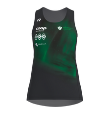 Run Singlet Women (10127513288979)