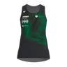 Run Singlet Women (10127513288979)