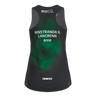 Run Singlet Women (10127513288979)