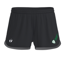 Lead 2.0 Shorts Jr (10127513321747)