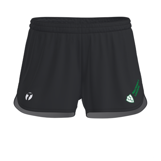 Lead 2.0 Shorts Men (10127513354515)