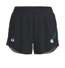Lead 2.0 Shorts Women (10127513387283)