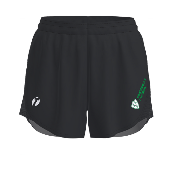 Lead 2.0 Shorts Women (10127513387283)