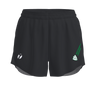 Lead 2.0 Shorts Women (10127513387283)