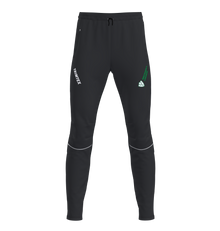 Trainer 3.0 Pants Men (10127513583891)