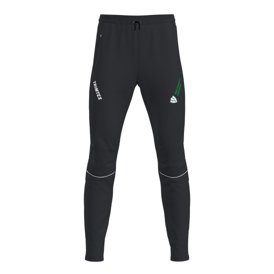 Trainer 3.0 Pants Men (10127513583891)