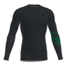 Core Merino 2 Shirt LS Jr (10127513747731)