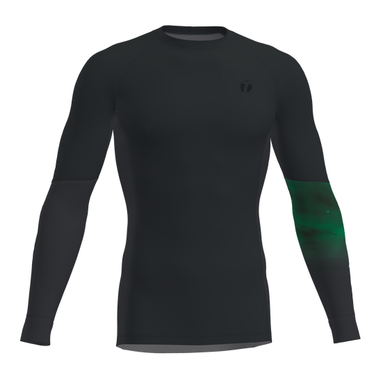 Core Merino 2 Shirt LS Men (10127513780499)