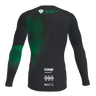 Core Merino 2 Shirt LS Jr (10127513747731)
