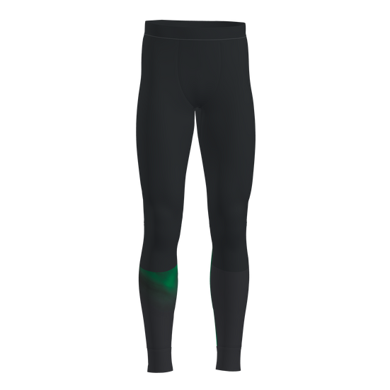 Core Merino 2 Tights Jr (10127513977107)