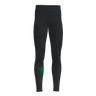 Core Merino 2 Tights Jr (10127513977107)
