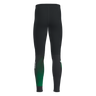 Core Merino 2 Tights Jr (10127513977107)