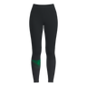 Core Merino 2 Tights Women (10127514140947)