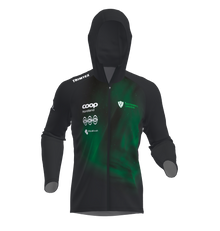 Flex 4.0 Hoodie Men (10127514304787)