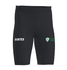 Lead Short Tights Jr (10127514435859)