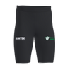 Lead Short Tights Jr (10127514435859)