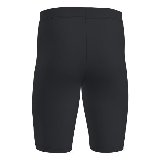 Lead Short Tights Men (10127514501395)