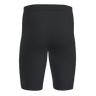 Lead Short Tights Men (10127514501395)