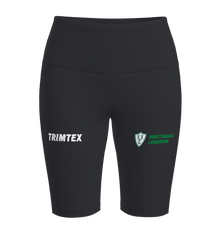 Lead Short Tights Women (10127514665235)